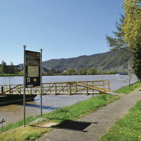 Piesport I